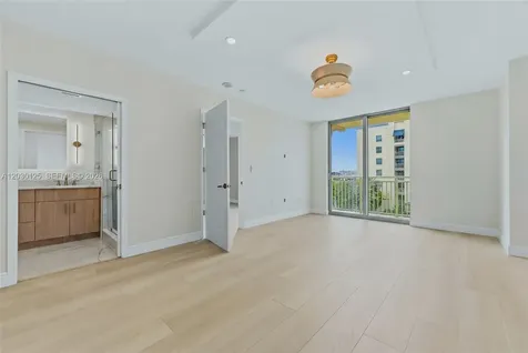 610 Clematis Street West Palm Beach FL 33401
