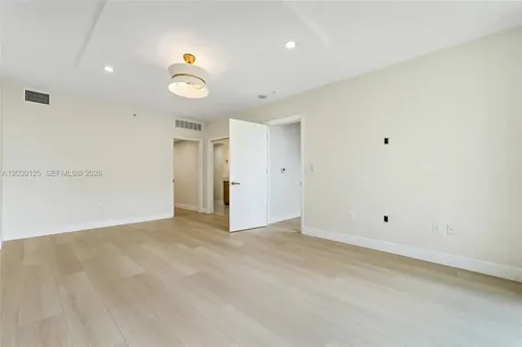 610 Clematis Street West Palm Beach FL 33401