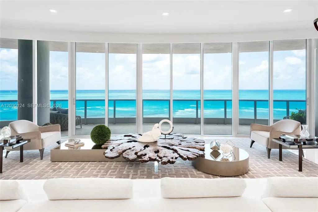 5959 Collins Avenue Miami Beach FL 33140