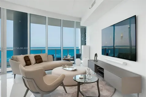 5959 Collins Avenue Miami Beach FL 33140