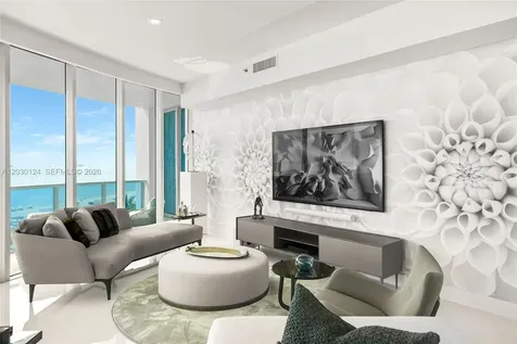 5959 Collins Avenue Miami Beach FL 33140