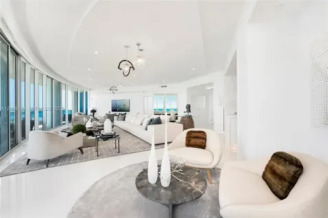 5959 Collins Avenue Miami Beach FL 33140