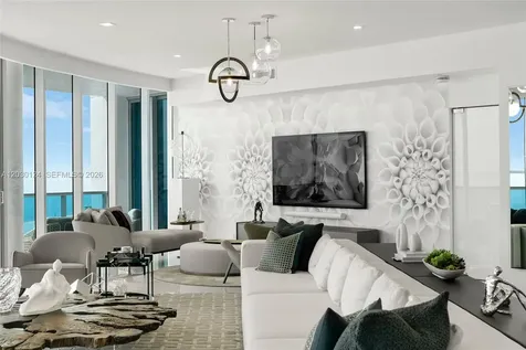 5959 Collins Avenue Miami Beach FL 33140