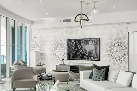 5959 Collins Avenue Miami Beach FL 33140