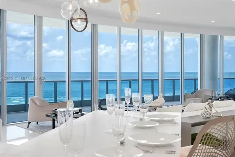 5959 Collins Avenue Miami Beach FL 33140