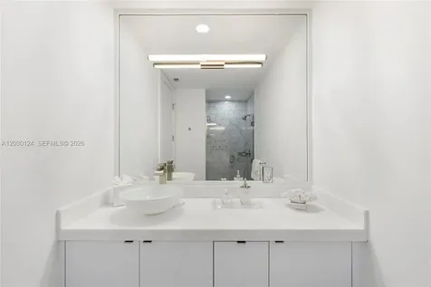 5959 Collins Avenue Miami Beach FL 33140