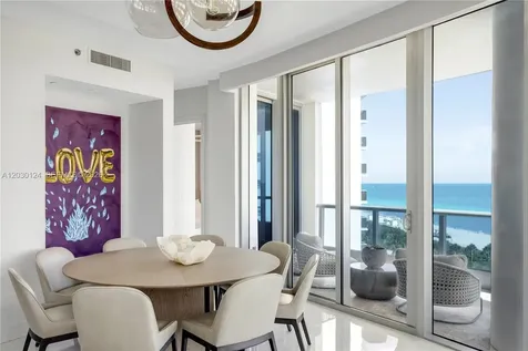 5959 Collins Avenue Miami Beach FL 33140