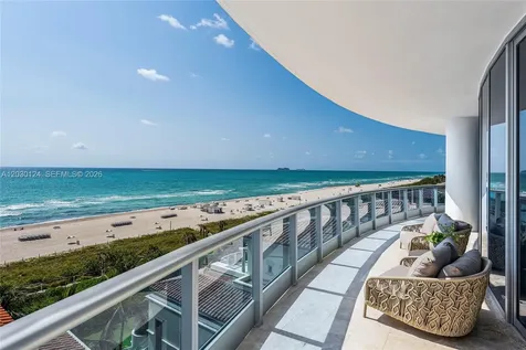 5959 Collins Avenue Miami Beach FL 33140