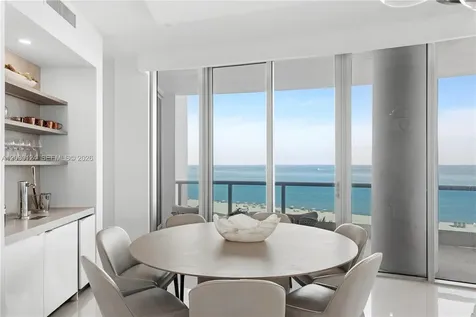 5959 Collins Avenue Miami Beach FL 33140