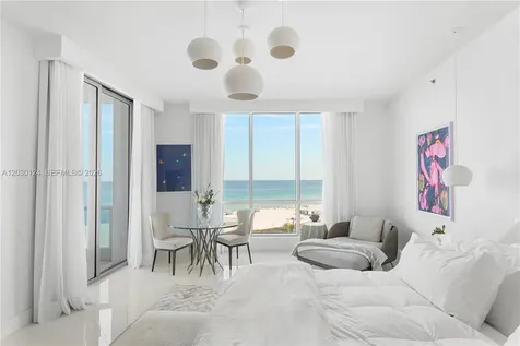 5959 Collins Avenue Miami Beach FL 33140