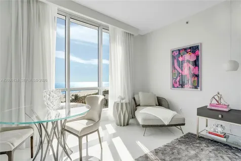 5959 Collins Avenue Miami Beach FL 33140