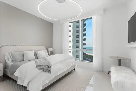 5959 Collins Avenue Miami Beach FL 33140