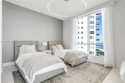 5959 Collins Avenue Miami Beach FL 33140