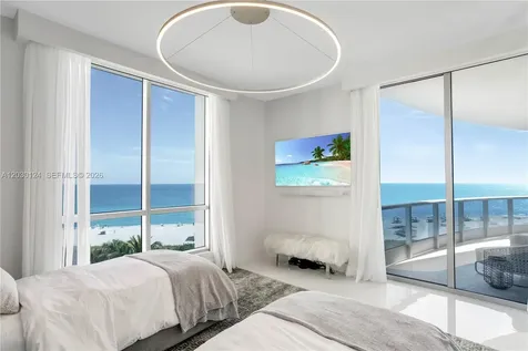 5959 Collins Avenue Miami Beach FL 33140