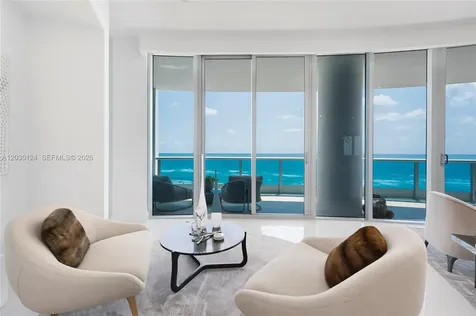 5959 Collins Avenue Miami Beach FL 33140