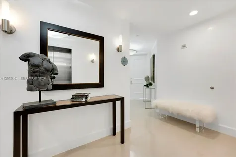 5959 Collins Avenue Miami Beach FL 33140