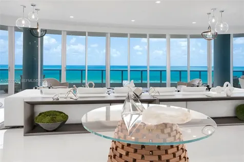 5959 Collins Avenue Miami Beach FL 33140
