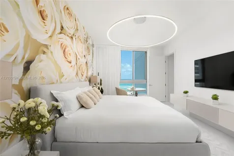 5959 Collins Avenue Miami Beach FL 33140