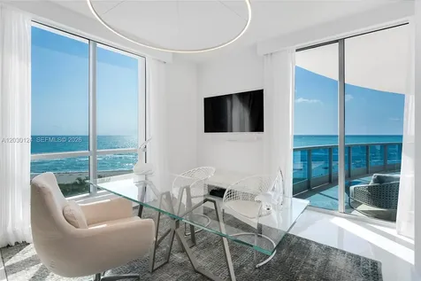 5959 Collins Avenue Miami Beach FL 33140