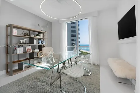 5959 Collins Avenue Miami Beach FL 33140