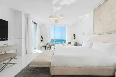 5959 Collins Avenue Miami Beach FL 33140