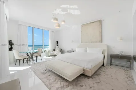 5959 Collins Avenue Miami Beach FL 33140