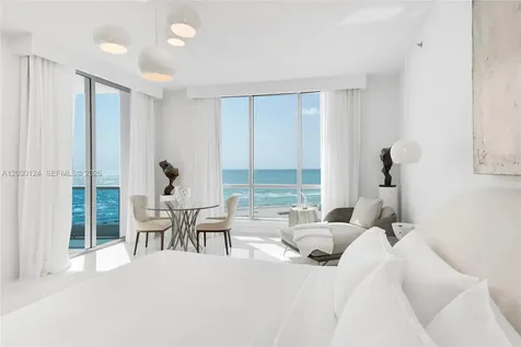 5959 Collins Avenue Miami Beach FL 33140