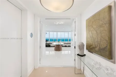5959 Collins Avenue Miami Beach FL 33140