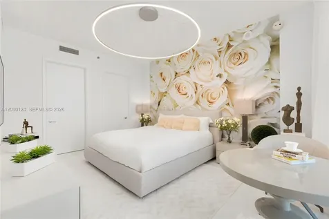5959 Collins Avenue Miami Beach FL 33140