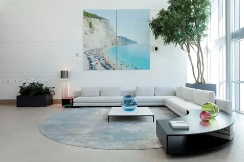 5959 Collins Avenue Miami Beach FL 33140