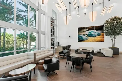 5959 Collins Avenue Miami Beach FL 33140