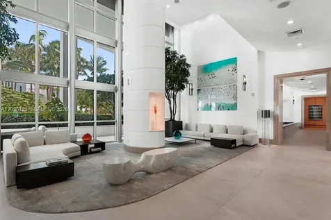 5959 Collins Avenue Miami Beach FL 33140