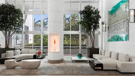 5959 Collins Avenue Miami Beach FL 33140