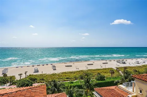 5959 Collins Avenue Miami Beach FL 33140
