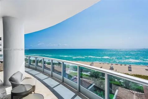 5959 Collins Avenue Miami Beach FL 33140