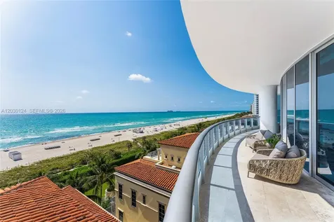 5959 Collins Avenue Miami Beach FL 33140