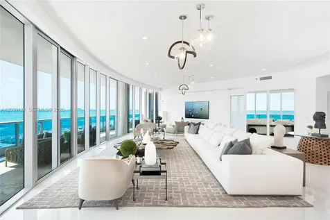 5959 Collins Avenue Miami Beach FL 33140