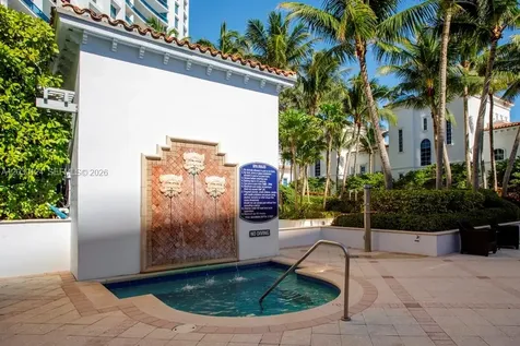 5959 Collins Avenue Miami Beach FL 33140