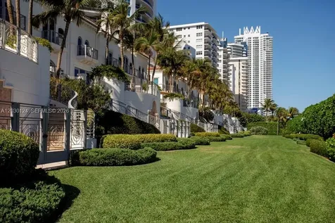 5959 Collins Avenue Miami Beach FL 33140