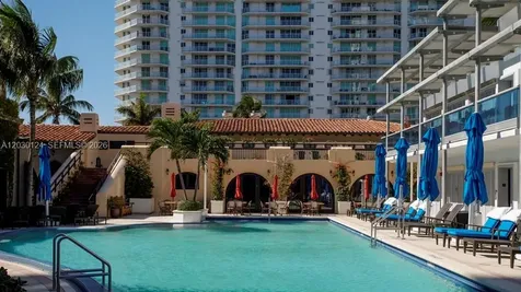 5959 Collins Avenue Miami Beach FL 33140