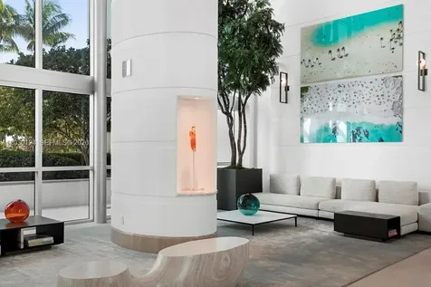 5959 Collins Avenue Miami Beach FL 33140