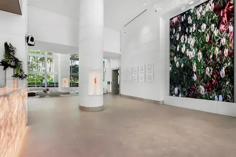 5959 Collins Avenue Miami Beach FL 33140