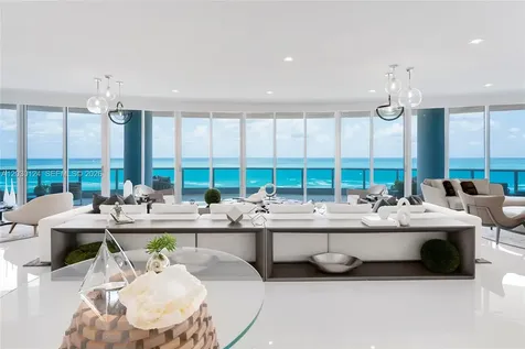 5959 Collins Avenue Miami Beach FL 33140