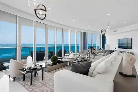 5959 Collins Avenue Miami Beach FL 33140