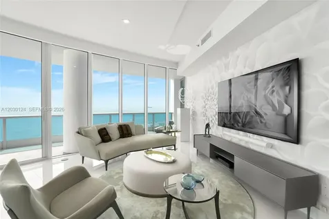 5959 Collins Avenue Miami Beach FL 33140