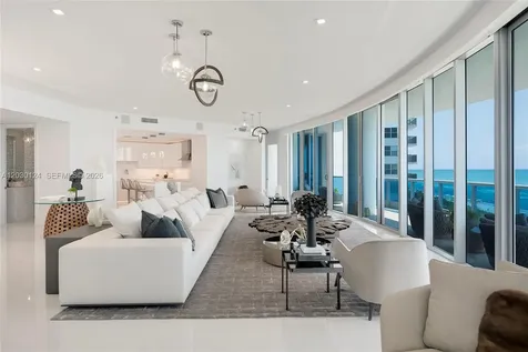 5959 Collins Avenue Miami Beach FL 33140