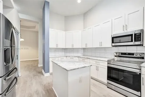 6334 SW 192nd Avenue Pembroke Pines FL 33332