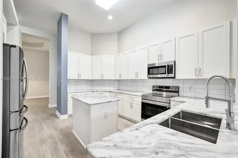 6334 SW 192nd Avenue Pembroke Pines FL 33332