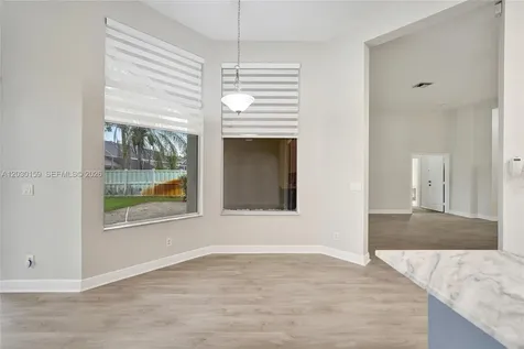 6334 SW 192nd Avenue Pembroke Pines FL 33332
