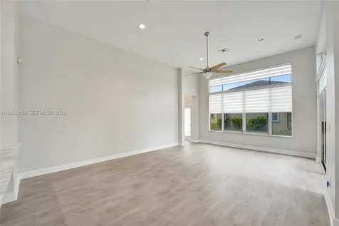 6334 SW 192nd Avenue Pembroke Pines FL 33332